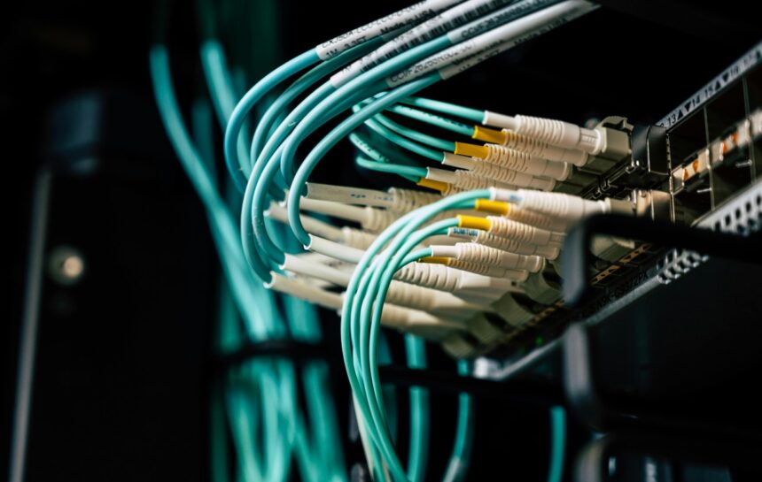 Connectivity: Europe's Commitment to 6G: Prioritising Societal Needs in Digital Transformation