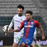 βόλος: Βόλος and Λεβαδειακός Clash in Crucial Battle for the Top Four