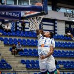 απόλλων: Απόλλων Triumphs Over Ανόρθωση in ECOMMBX Basket League Showdown