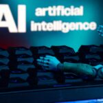 House Discusses AI's Implications for Society and Democracy