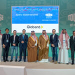 TOURISE Drives $113 Billion Investment in Global Tourism