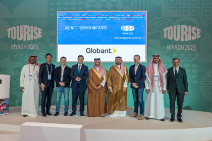 TOURISE Drives $113 Billion Investment in Global Tourism