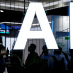 Investments in 6G and AI Set to Transform Global Connectivity