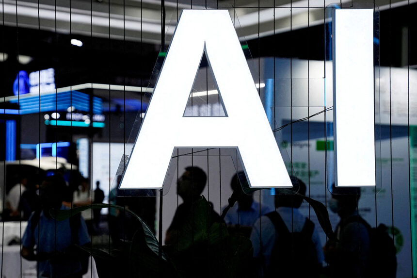Investments in 6G and AI Set to Transform Global Connectivity