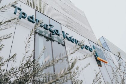 Bank of Cyprus Named Best Private Bank in Cyprus 2026