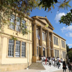 Future of Historic Nicosia School in Doubt