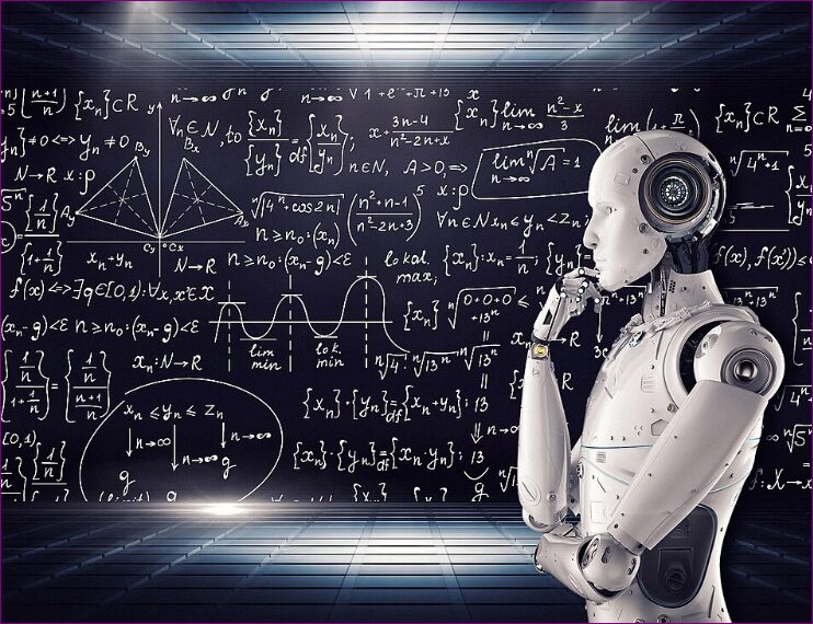 AI Math Problem Solver: Your Intelligent Math Companion