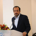 Energy Sector as a Cornerstone of Cyprus' Foreign Policy