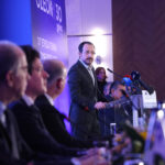 Christodoulides Proposes Reforms to Strengthen Construction Sector