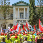 Cyprus Faces CoLA Challenges Amid Rising Inequality Issues