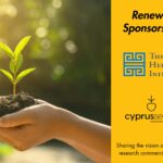 Cyprus Seeds Celebrates Continued Support from The Hellenic Initiative