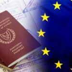 Cyprus Golden Passport Scheme Grants 7,329 Citizenship Applications