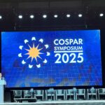 Cyprus satellite: Cyprus to Launch First Locally Developed Satellite in 2026