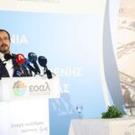 Cyprus Targets Water Self-Reliance by 2028 with Desalination Plans