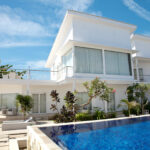 Relocating to Cyprus: Your Guide to Finding the Perfect Villa