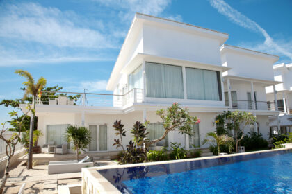 Relocating to Cyprus: Your Guide to Finding the Perfect Villa