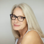 The Longevity Approach to Menopause: Planning for the Next 30 Years