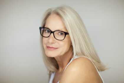 The Longevity Approach to Menopause: Planning for the Next 30 Years