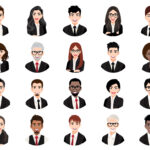 Custom Avatars and AI Video Editors Revolutionise Content Creation