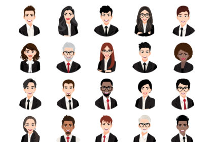 Custom Avatars and AI Video Editors Revolutionise Content Creation