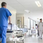 Citizen Claims Hospital Staff Threatened Him Over Social Media Criticism