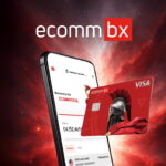 ECOMMBX Champions Electronic Money Innovation from Cyprus to Europe