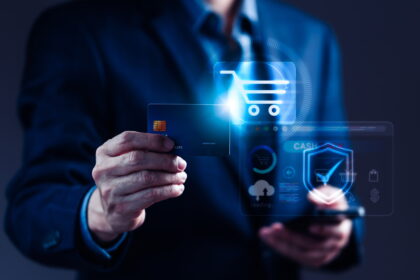 ECOMMBX: Leading Electronic Money Institution Landscape from Cyprus to Europe