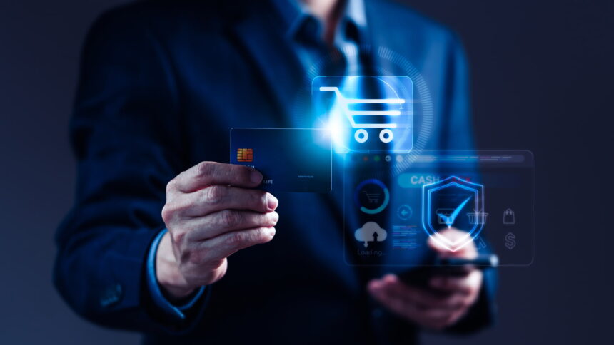 ECOMMBX: Leading Electronic Money Institution Landscape from Cyprus to Europe