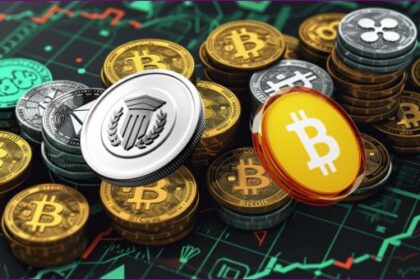 Mutuum Finance (MUTM) Raises $18.80M with Promising Utility-Driven Crypto Model