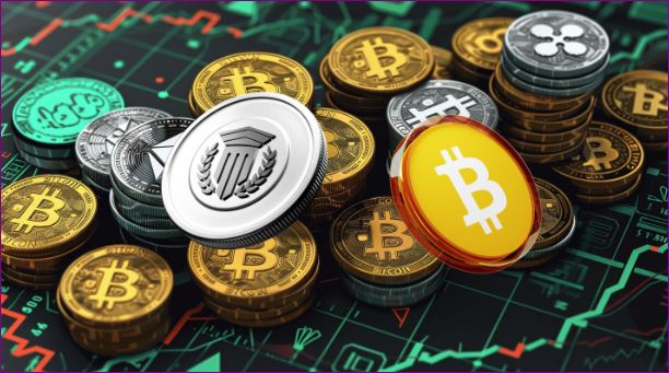 Mutuum Finance (MUTM) Raises $18.80M with Promising Utility-Driven Crypto Model