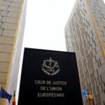 Cyprus Employers Welcome ECJ's Ruling on Minimum Wage Directive