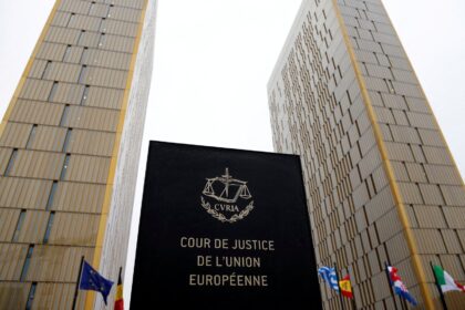 Cyprus Employers Welcome ECJ's Ruling on Minimum Wage Directive