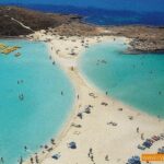 Famagusta Launches AI Digital Assistant for Tourists