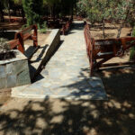 New Inclusive Routes Project Enhances Access to Nature Sites