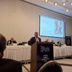 Cyprus to Prioritise Energy Security During EU Council Presidency