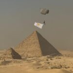 Medusa-14 2025: Cyprus National Guard Concludes Participation in MEDUSA-14/2025 Exercise in Egypt