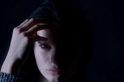 Exploring the Genetic Roots of Women's Vulnerability to Depression