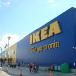 Fourlis Revenue Surges to €430.7m Driven by IKEA and Intersport Growth