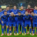 Playoffs for the World Cup: How Teams Qualify for the Finals