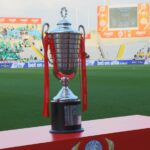 Two More Tickets Up for Grabs in the Kopa Kola Cup