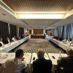 CoLA Agreement Crucial for Tax Reforms, Says Sek Leader