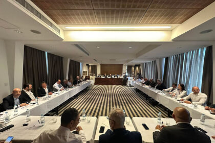 CoLA Agreement Crucial for Tax Reforms, Says Sek Leader