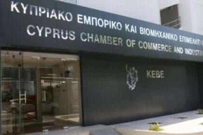 Cyprus Real Estate Agents Tackle Reforms and Illegal Brokerage
