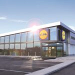 Lidl Cyprus Leadership Change Announced for 2026