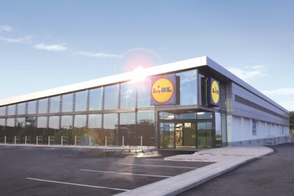 Lidl Cyprus Leadership Change Announced for 2026