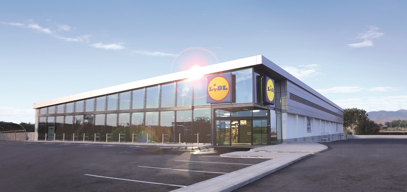 Lidl Cyprus Leadership Change Announced for 2026