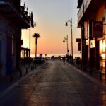 Crans-Montana Talks on Cyprus: An Enduring Stalemate
