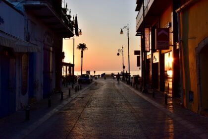 Crans-Montana Talks on Cyprus: An Enduring Stalemate