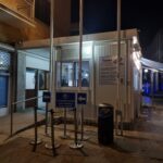 Cyprus Drops Separate Passport Counters for Turkish Cypriots