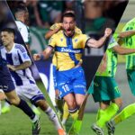 Exciting Finish in Cyprus League: Five Teams Within Three Points